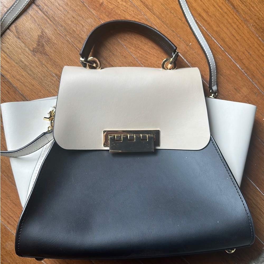 Zac Posen Bags | Eartha Zac Posen Bag
